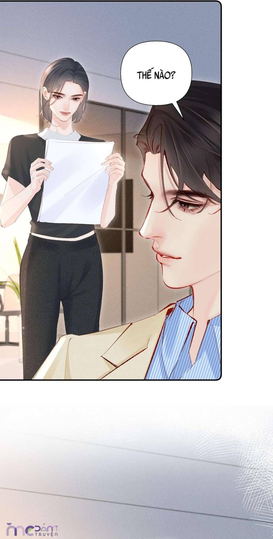 Chương 22 - Trang 19