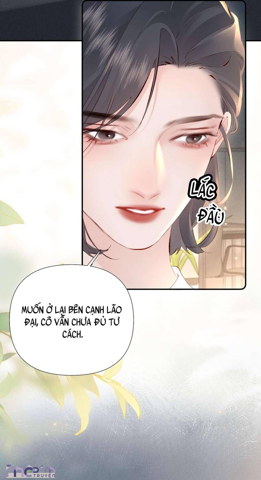 Chương 22 - Trang 23