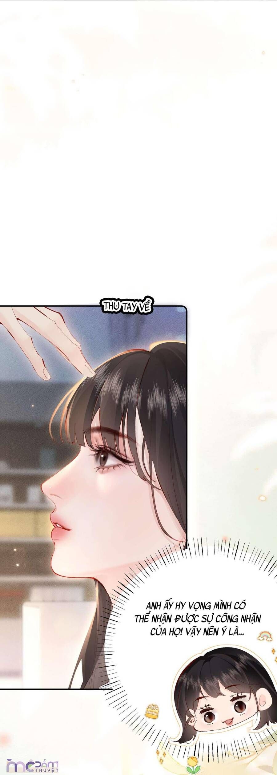 Chương 22 - Trang 27