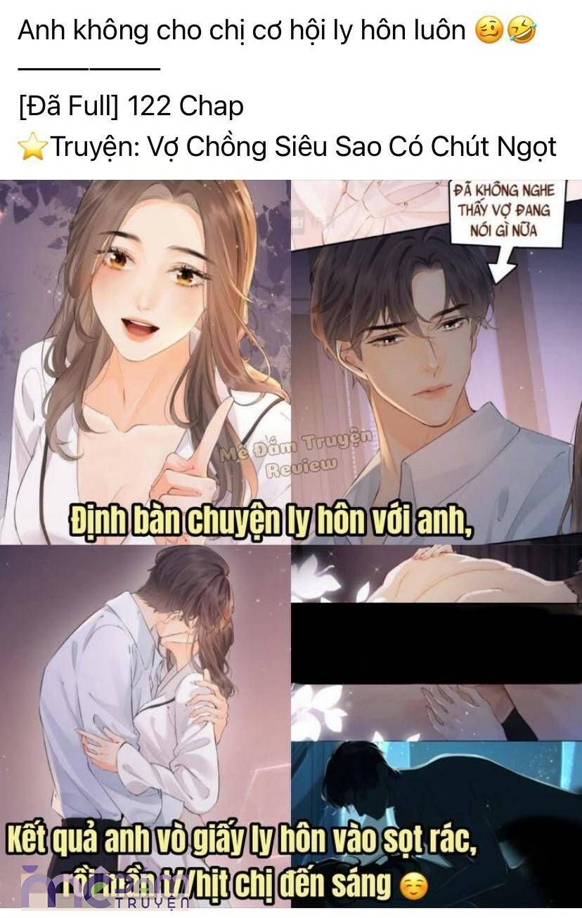 Chương 22 - Trang 4