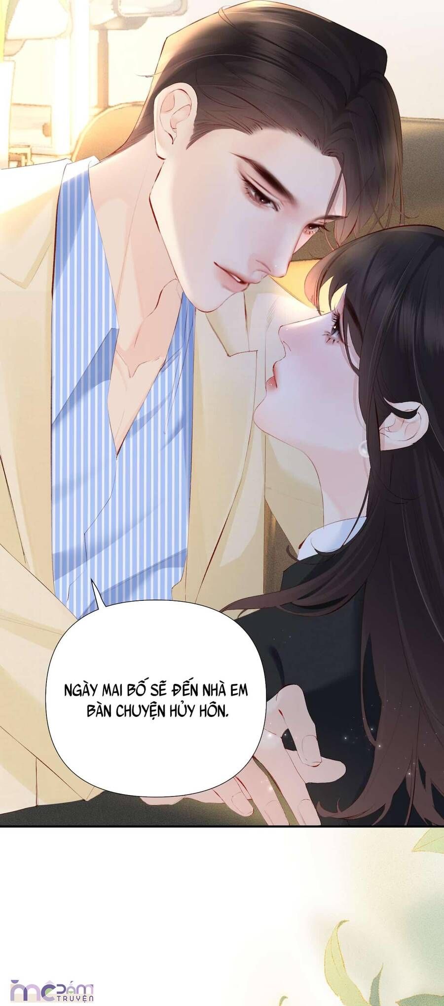 Chương 22 - Trang 33