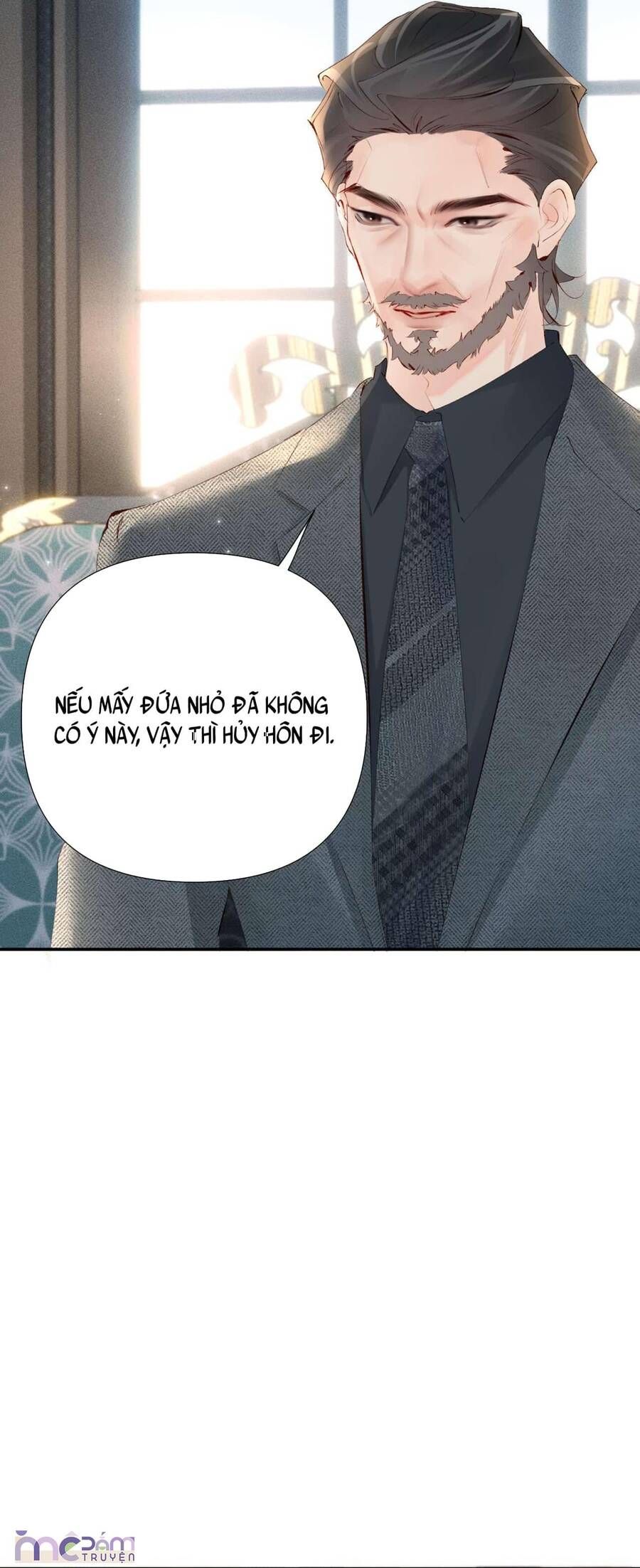 Chương 22 - Trang 37