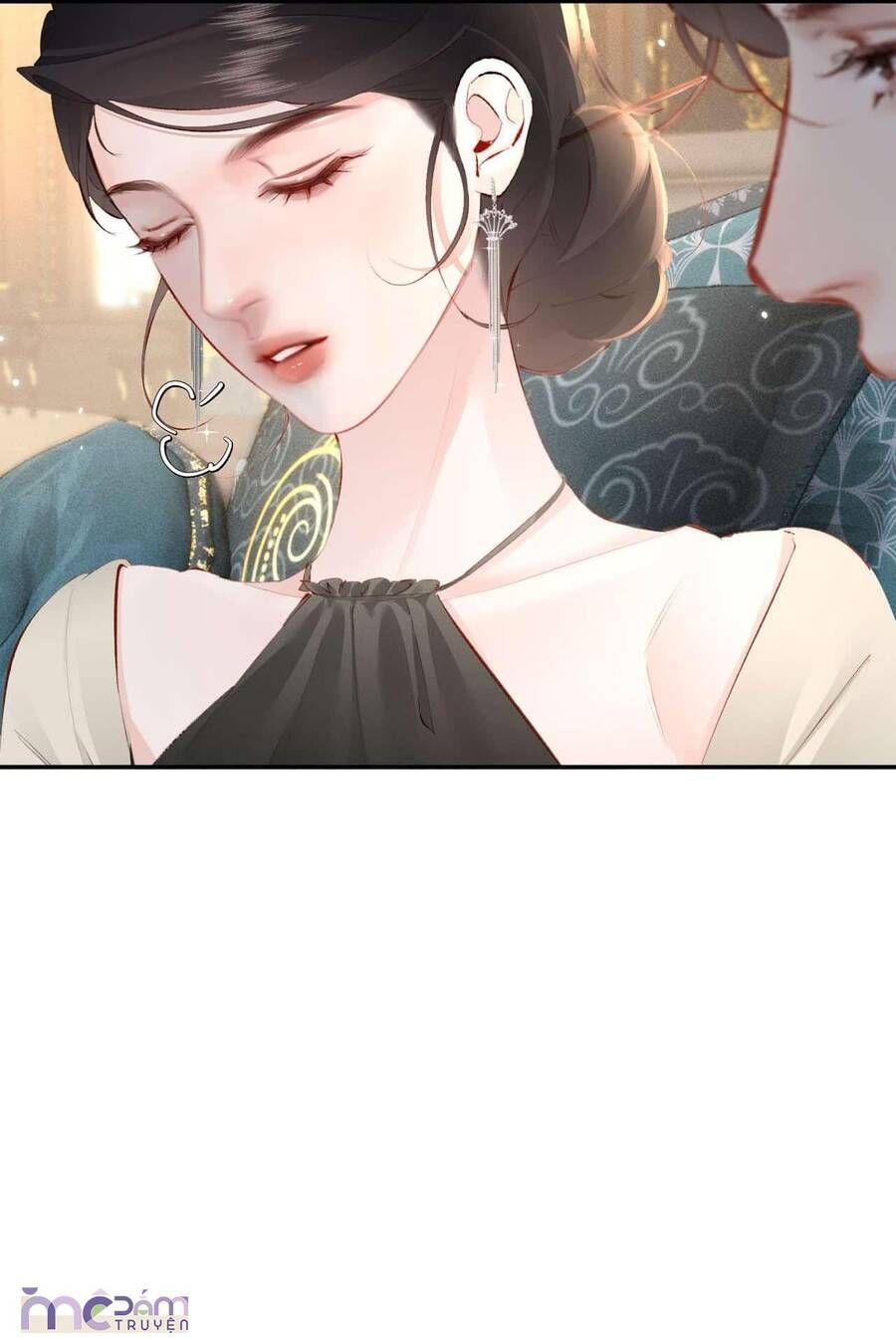 Chương 22 - Trang 38