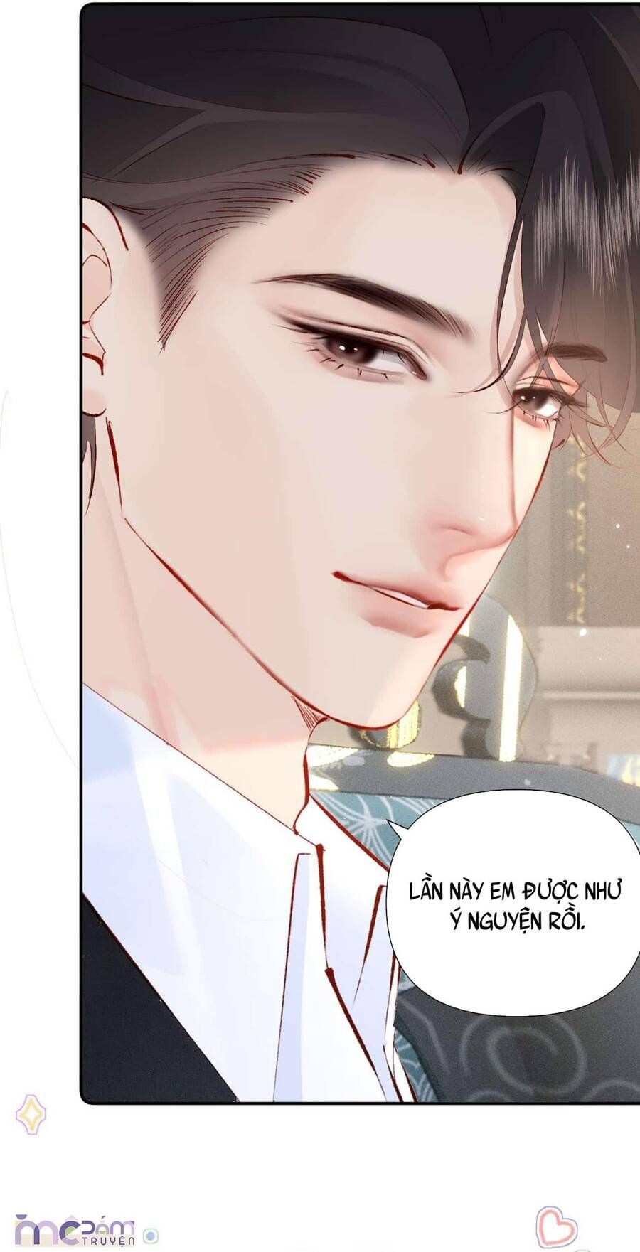 Chương 22 - Trang 39
