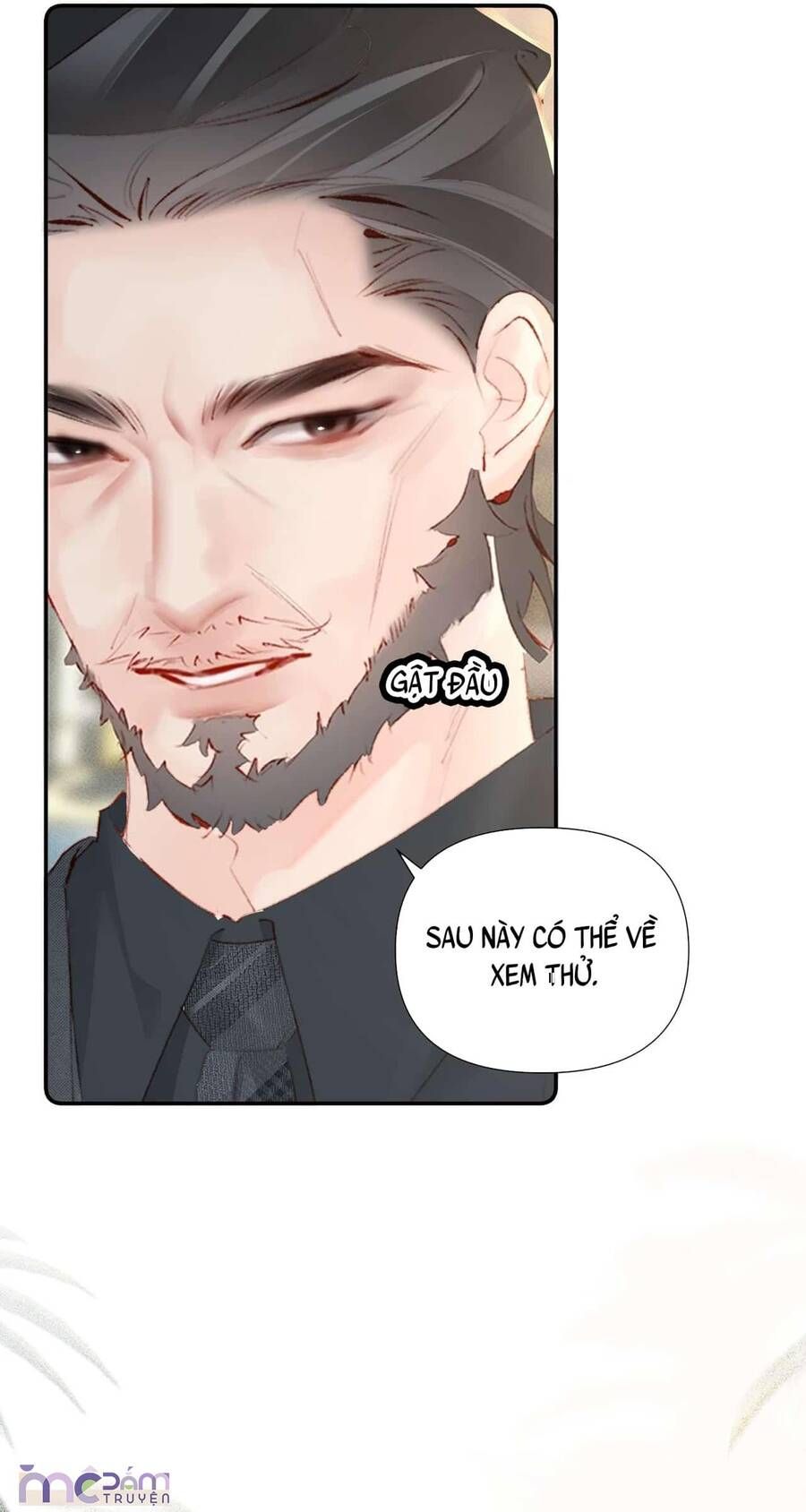 Chương 22 - Trang 42