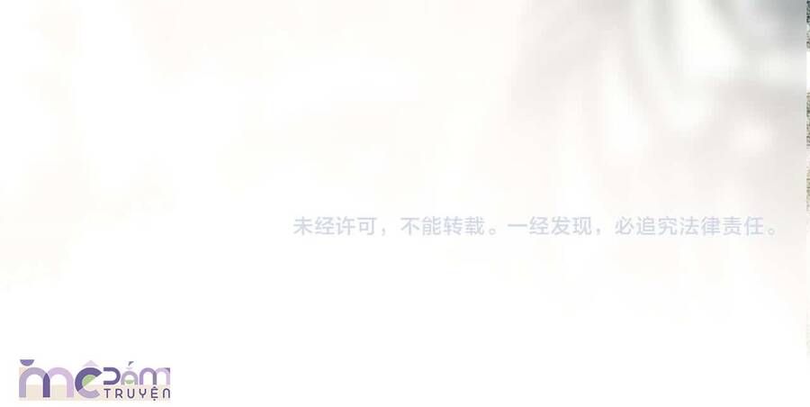 Chương 22 - Trang 44