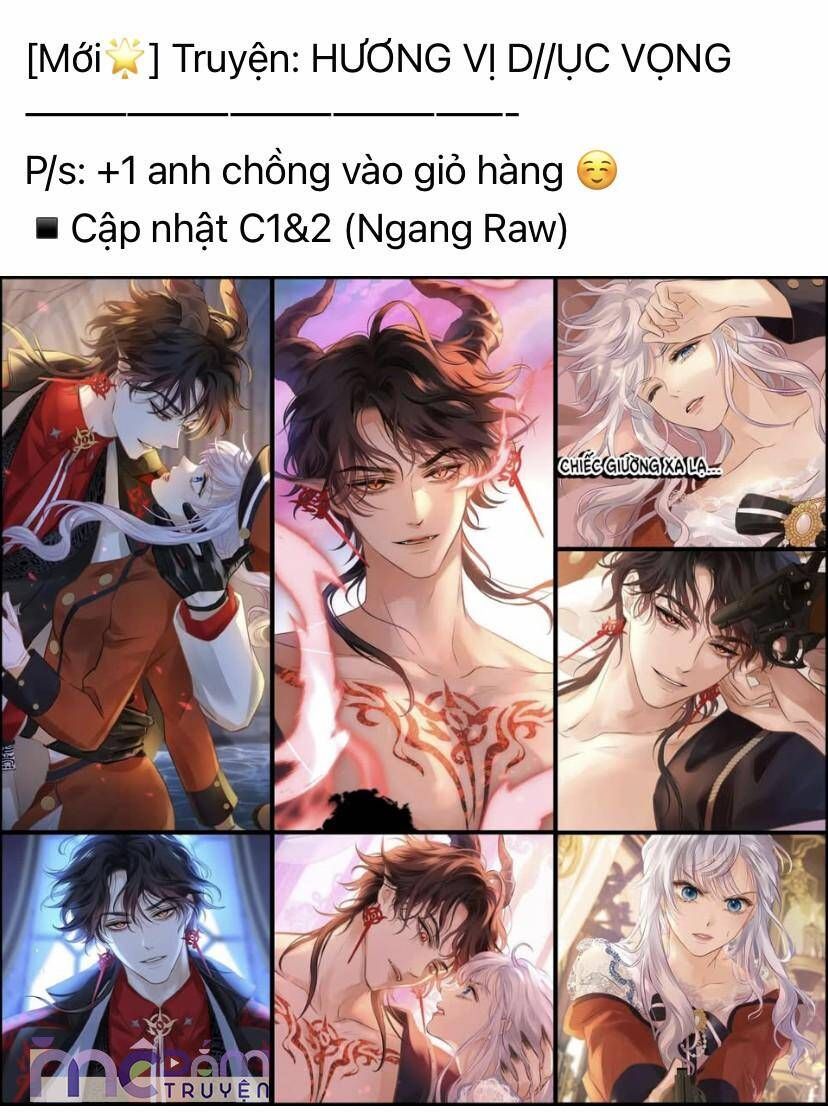 Chương 22 - Trang 45