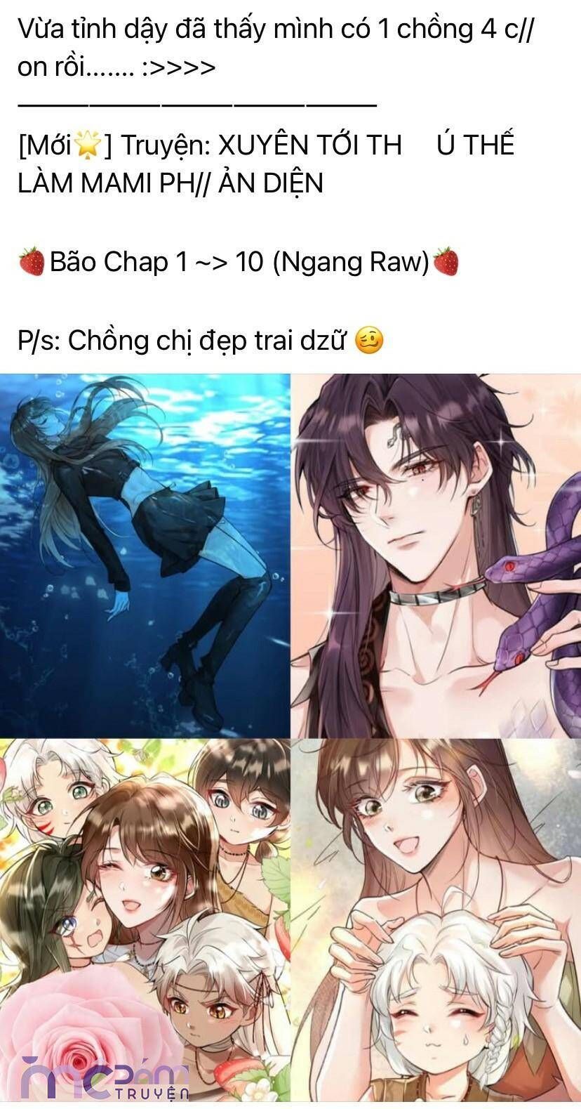 Chương 22 - Trang 47