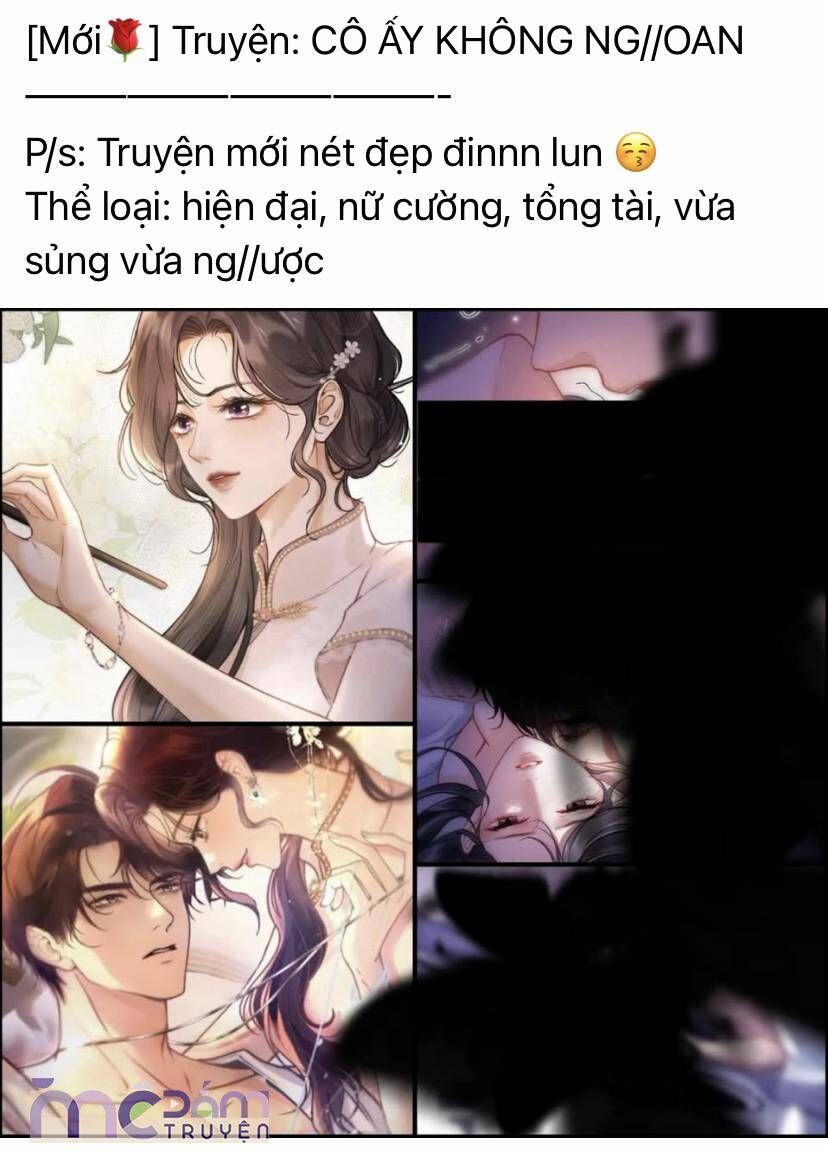 Chương 22 - Trang 48
