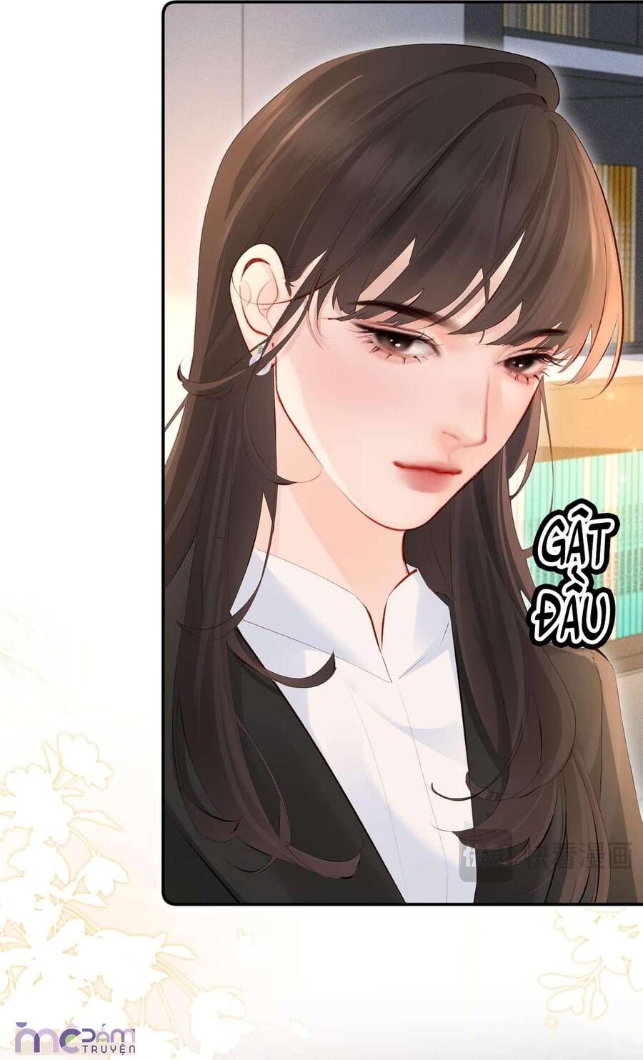 Chương 22 - Trang 7
