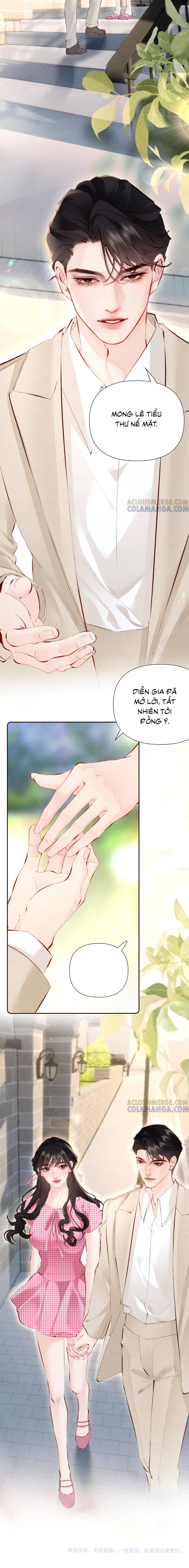 Chương 23 - Trang 5