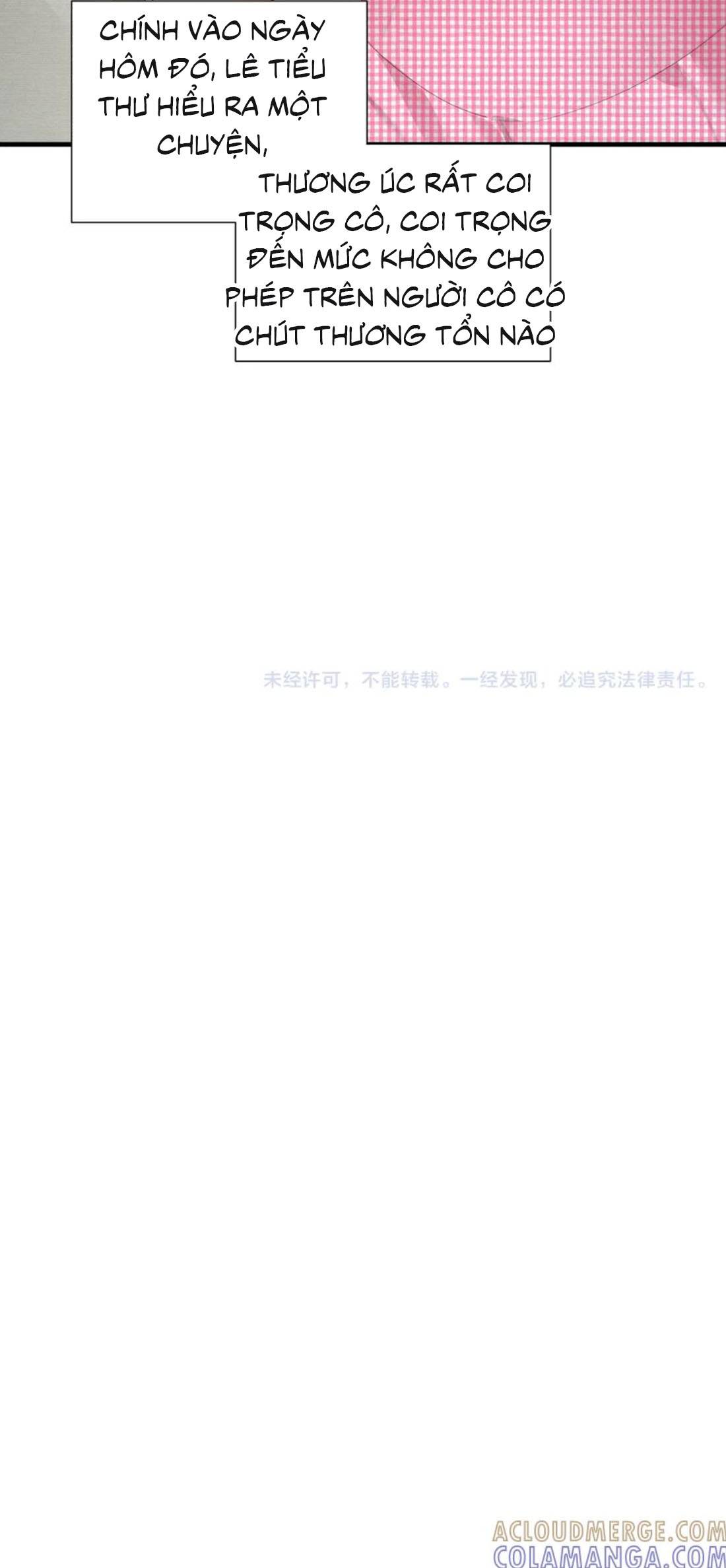 Chương 24 - Trang 5