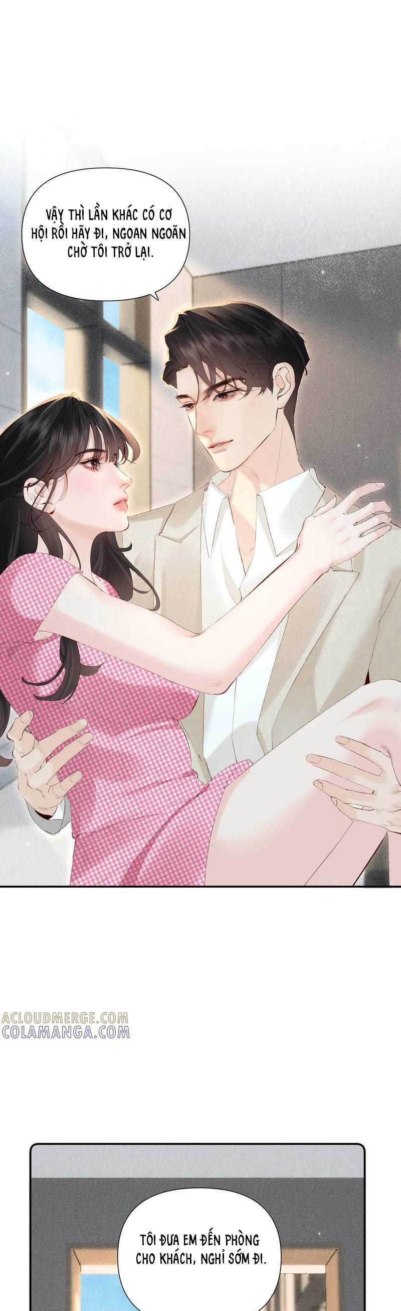 Chương 25 - Trang 14