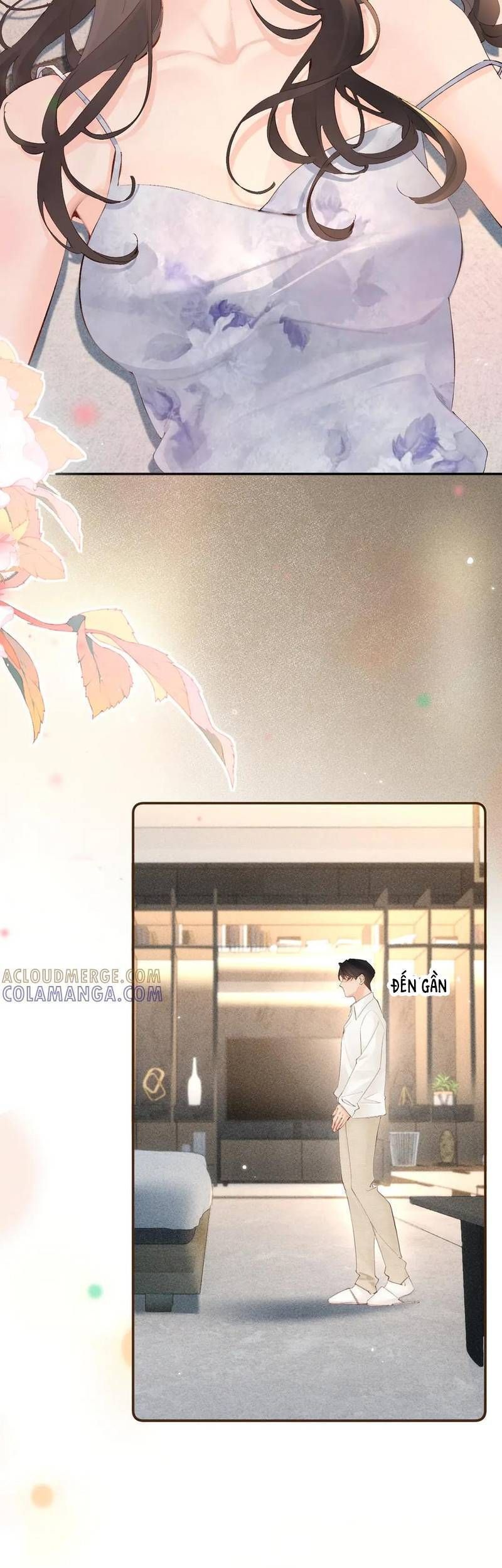 Chương 25 - Trang 18