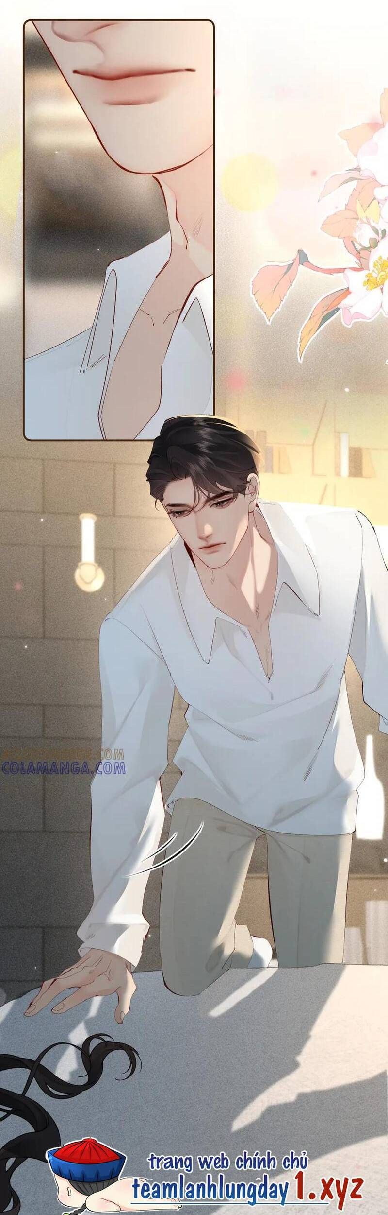Chương 25 - Trang 19