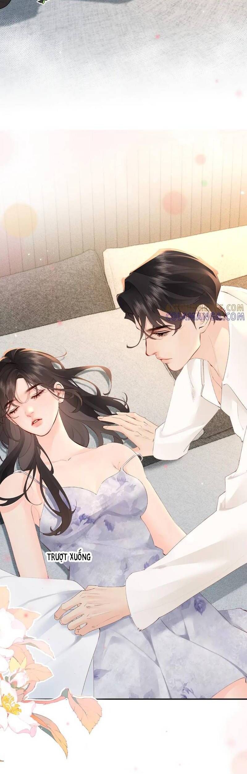 Chương 25 - Trang 20