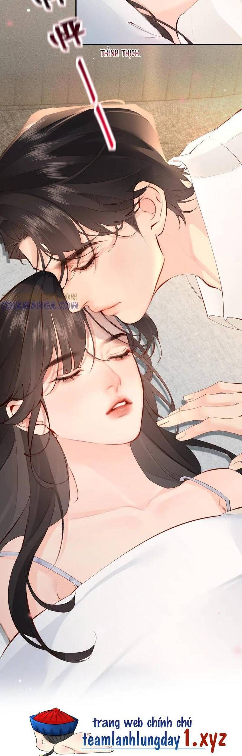 Chương 25 - Trang 23