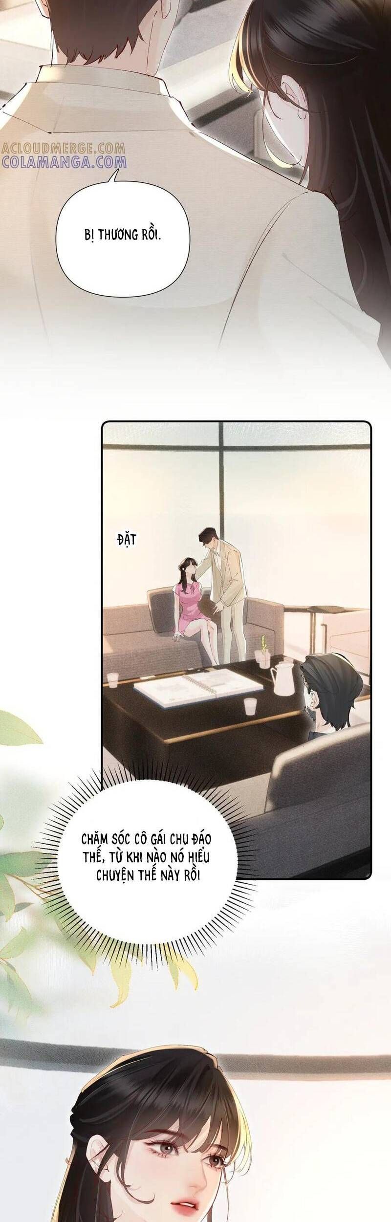 Chương 25 - Trang 5