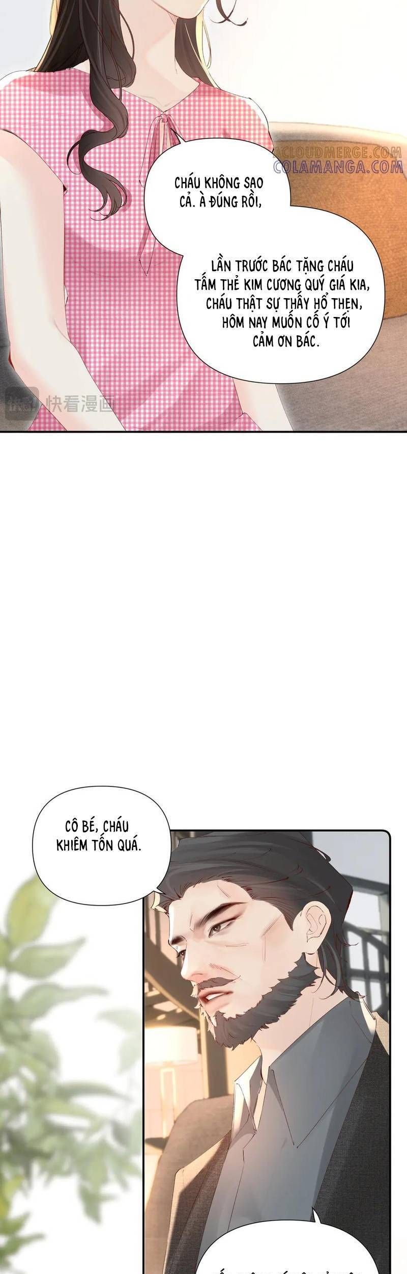 Chương 25 - Trang 6