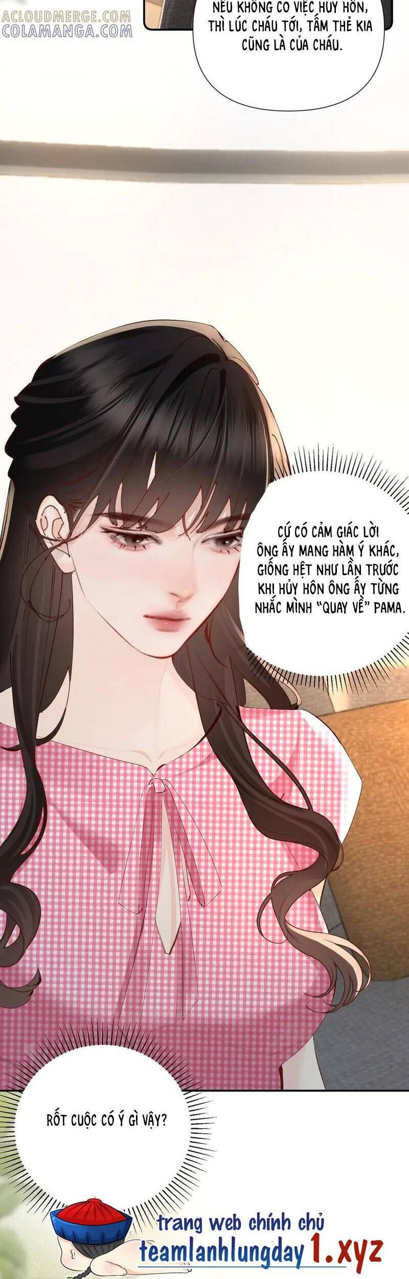 Chương 25 - Trang 7