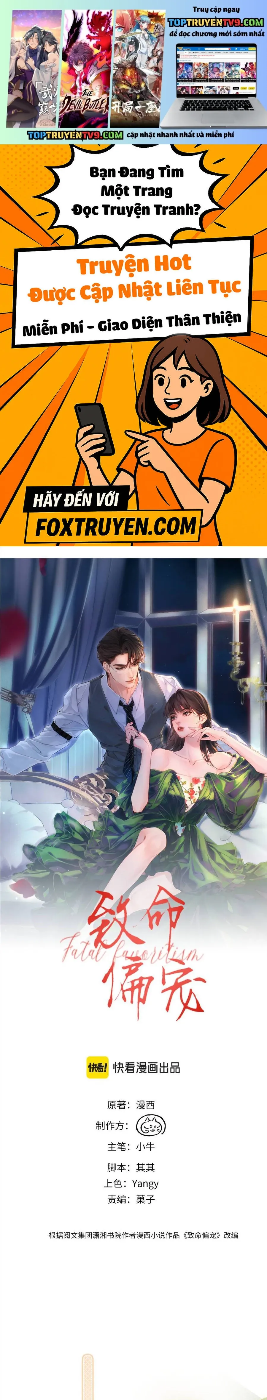 Chương 26 - Trang 2