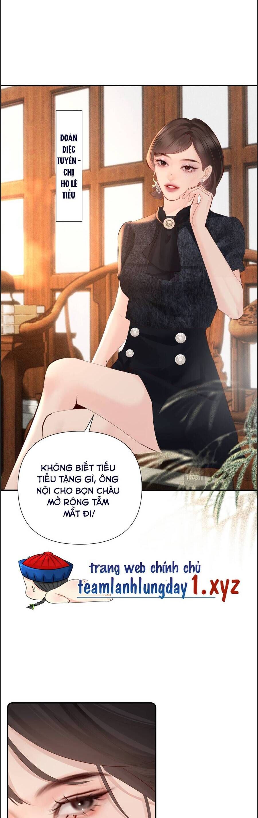 Chương 26 - Trang 13