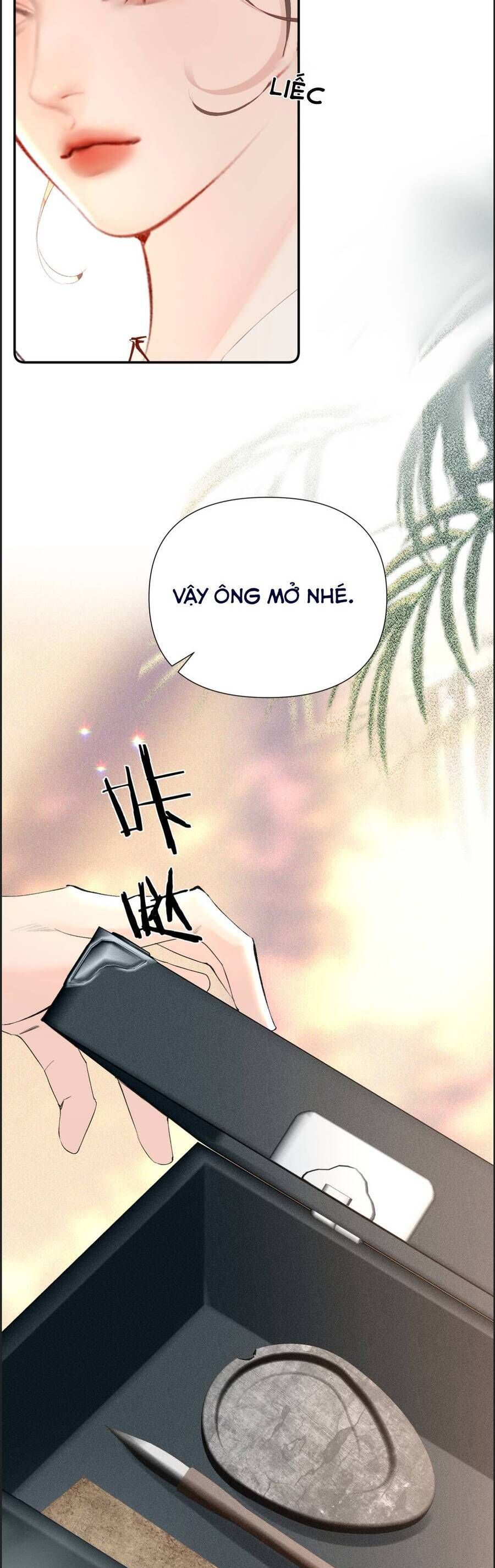 Chương 26 - Trang 14