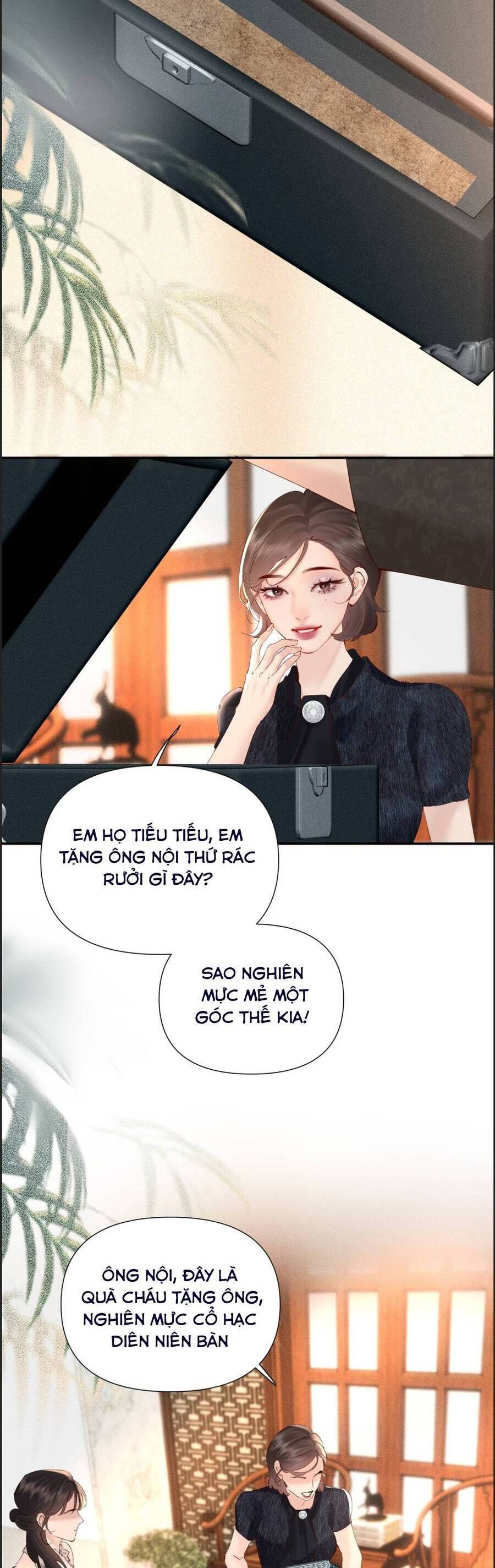 Chương 26 - Trang 15