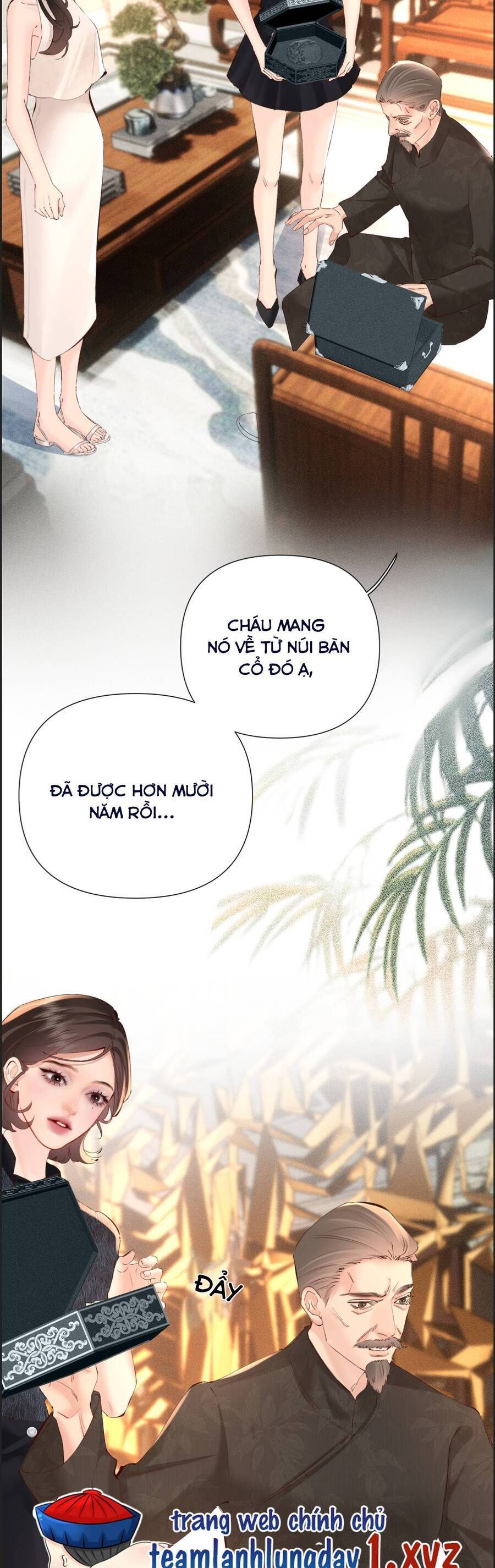 Chương 26 - Trang 16