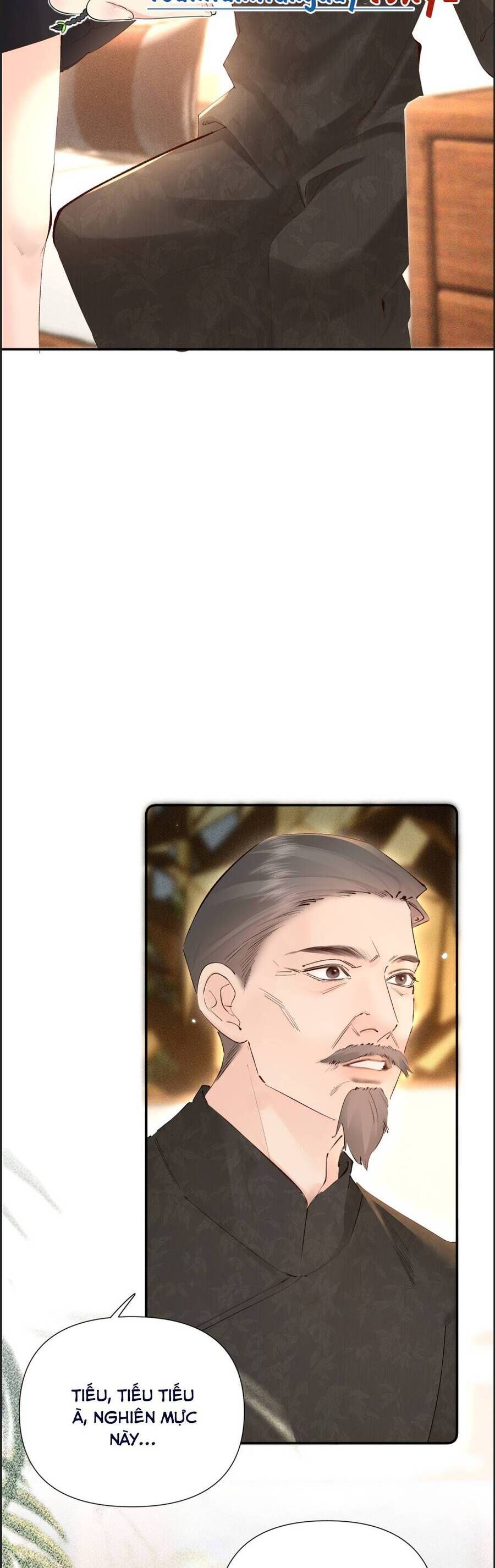 Chương 26 - Trang 17