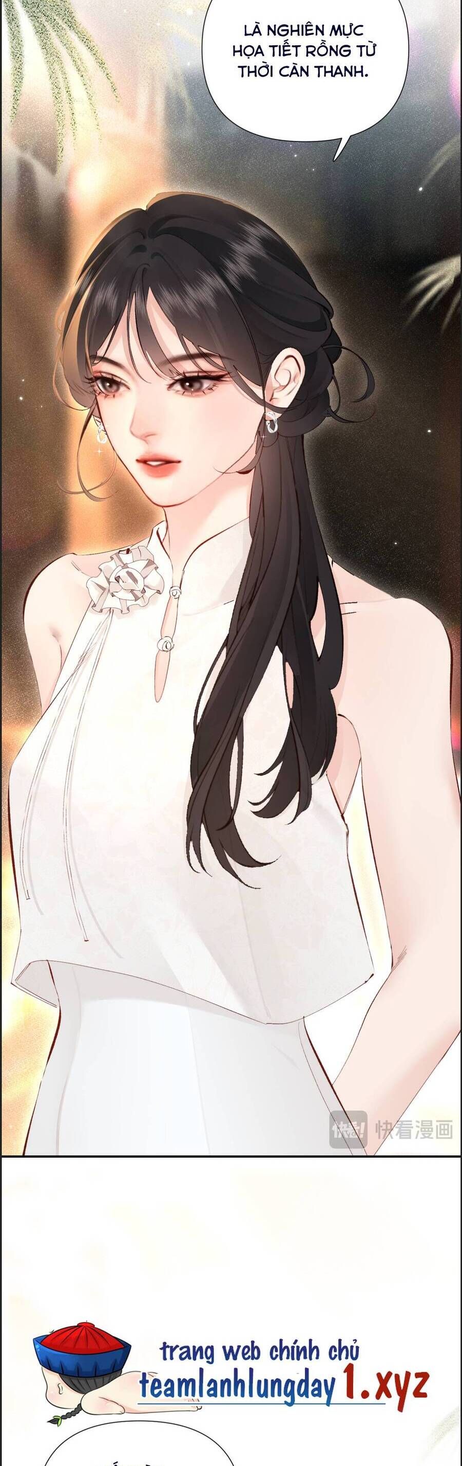 Chương 26 - Trang 18
