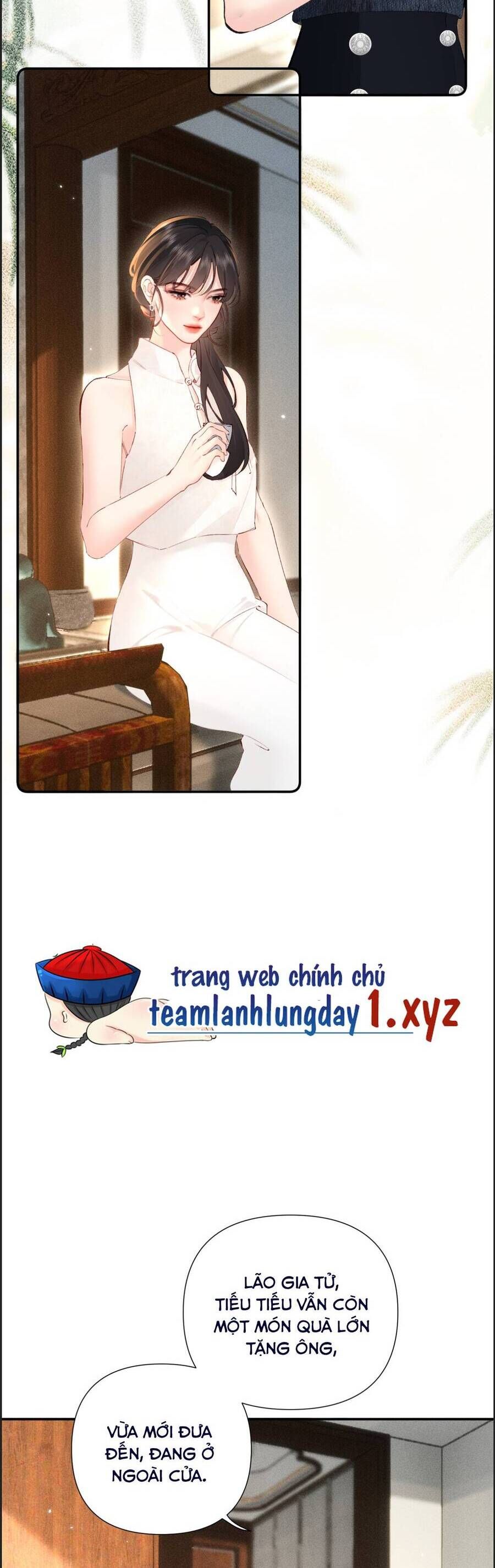 Chương 26 - Trang 20
