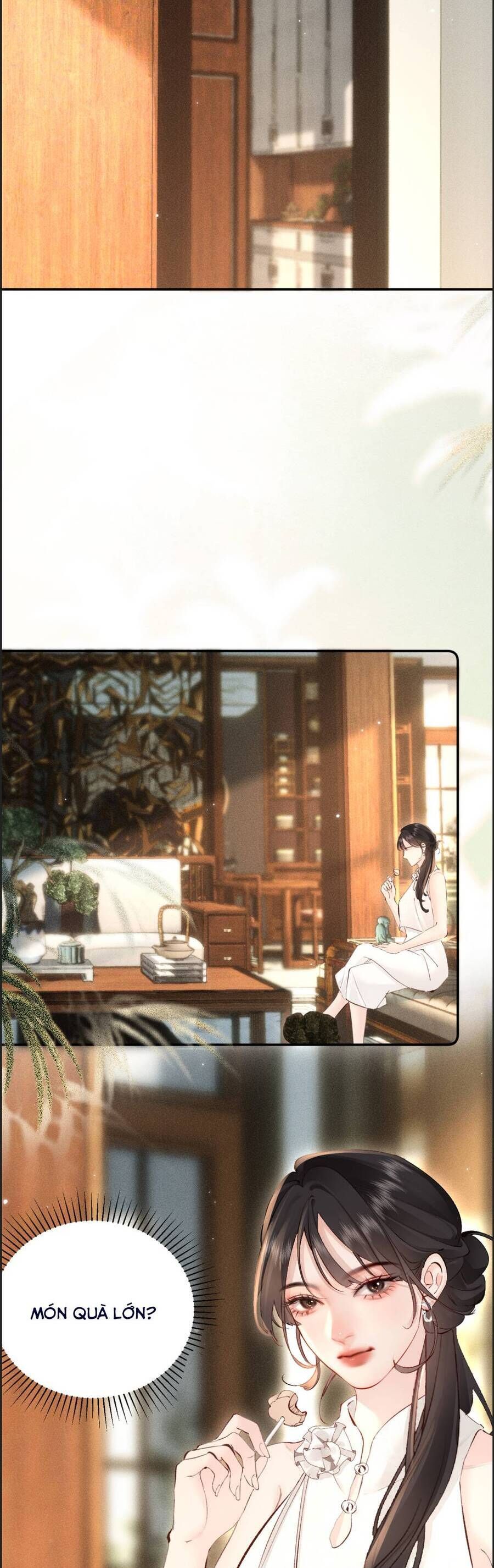 Chương 26 - Trang 21