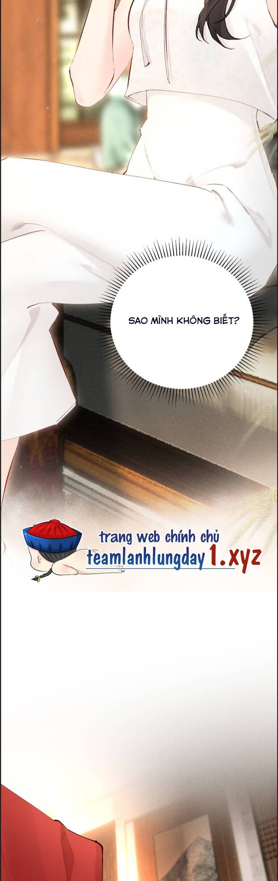 Chương 26 - Trang 22