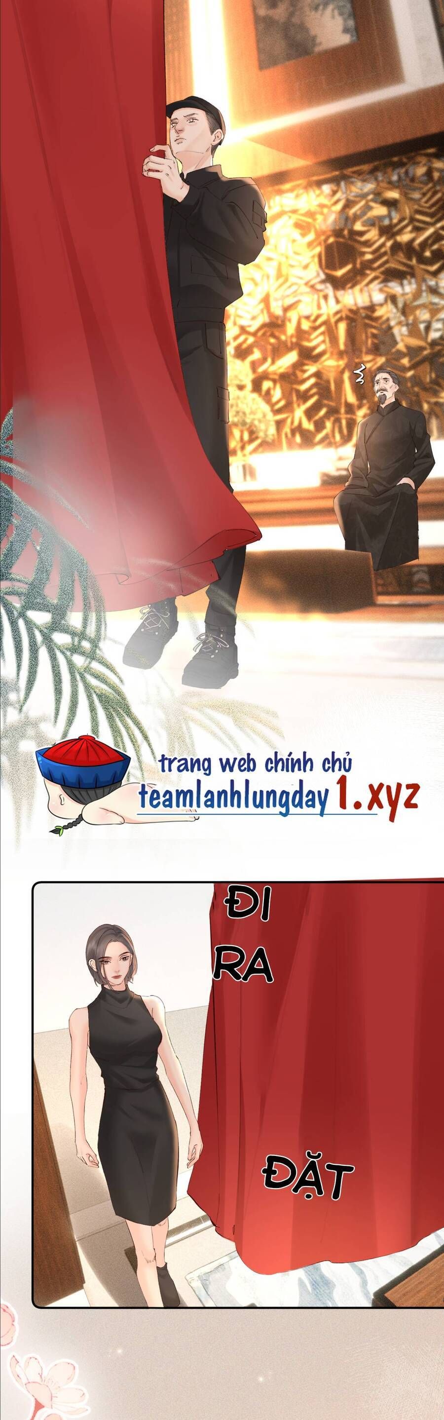 Chương 26 - Trang 23