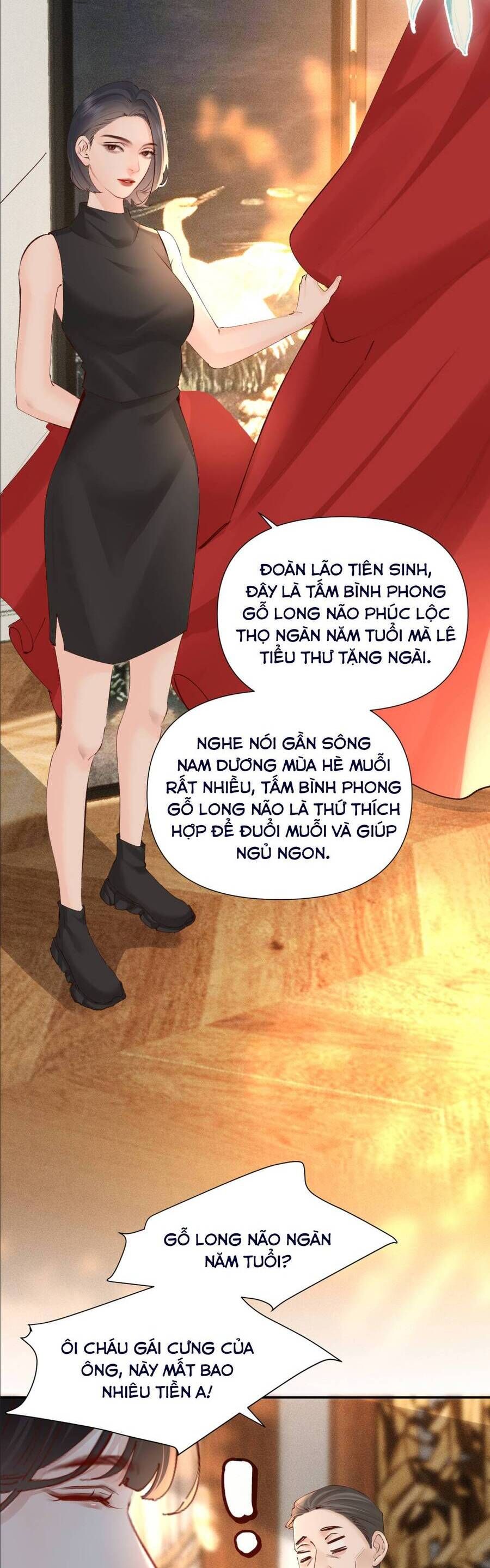 Chương 26 - Trang 25