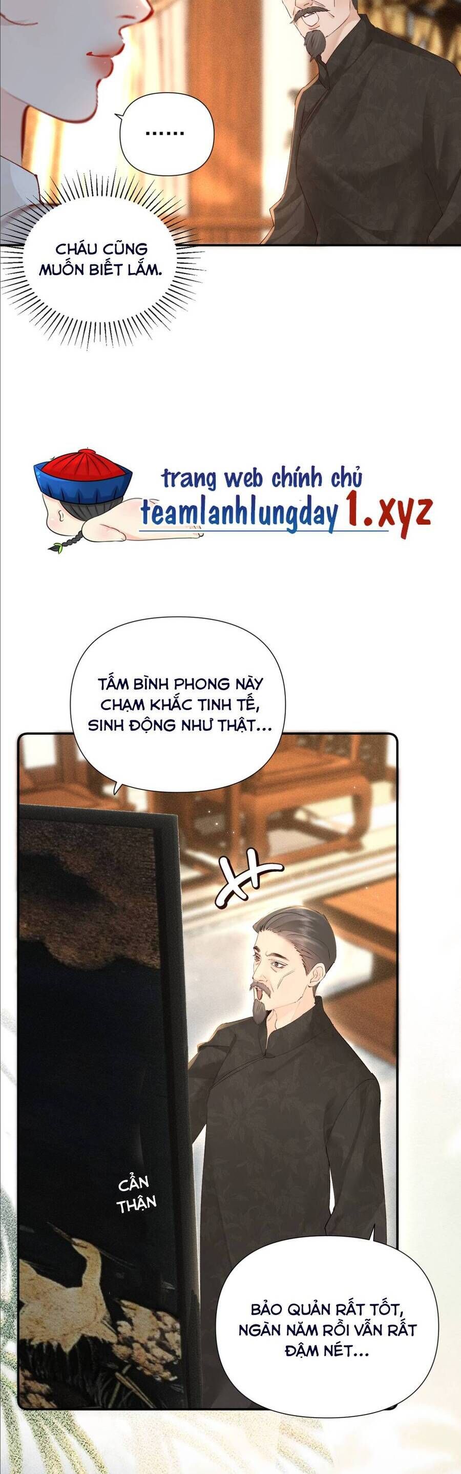 Chương 26 - Trang 26