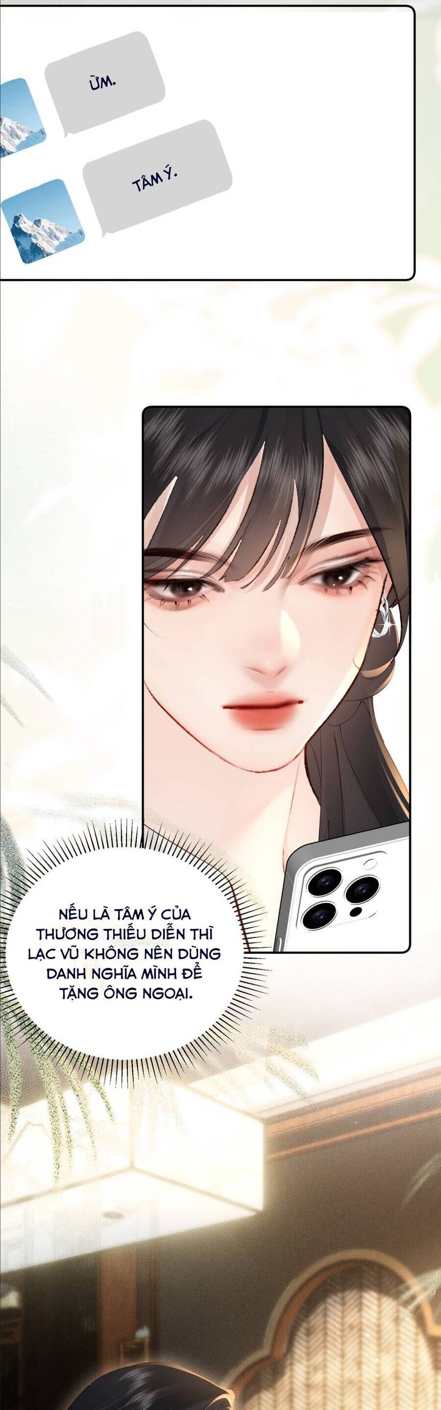 Chương 26 - Trang 28