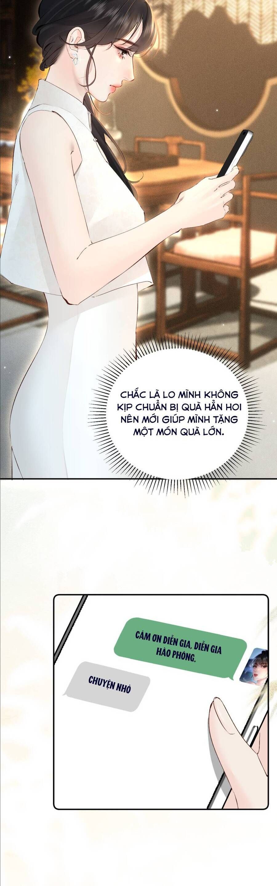 Chương 26 - Trang 29