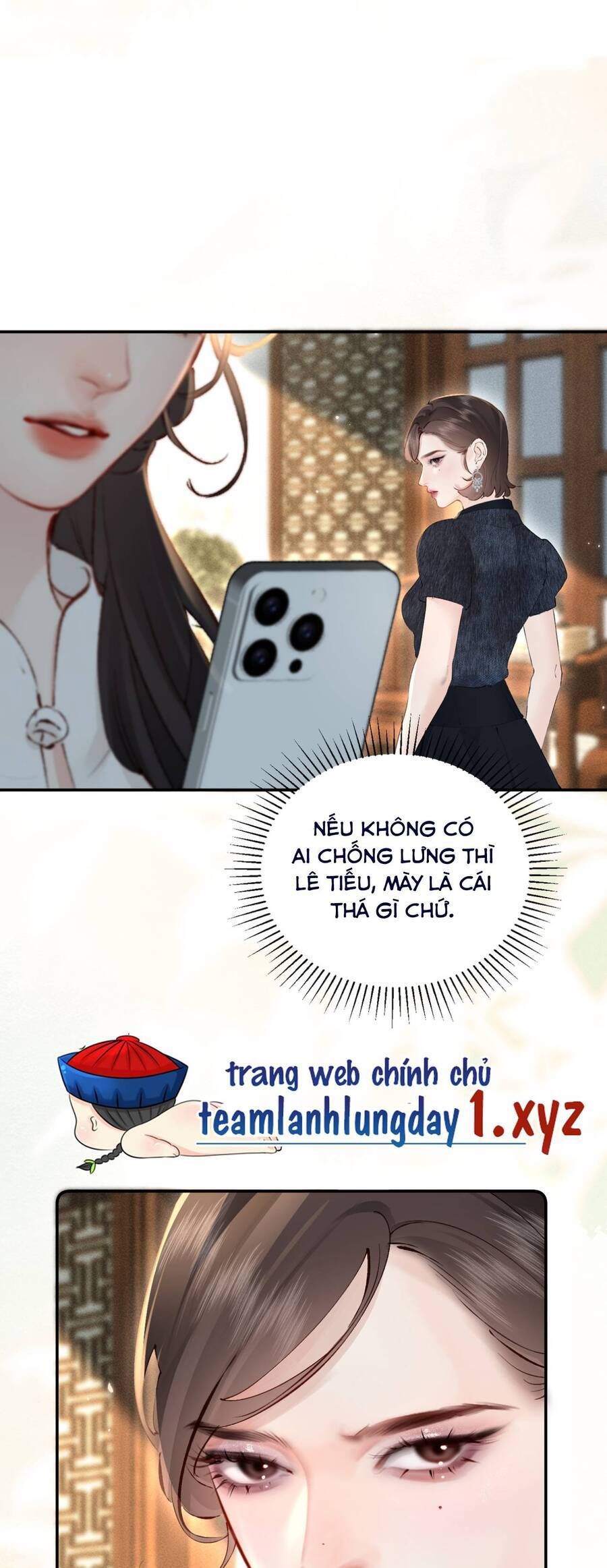Chương 26 - Trang 30