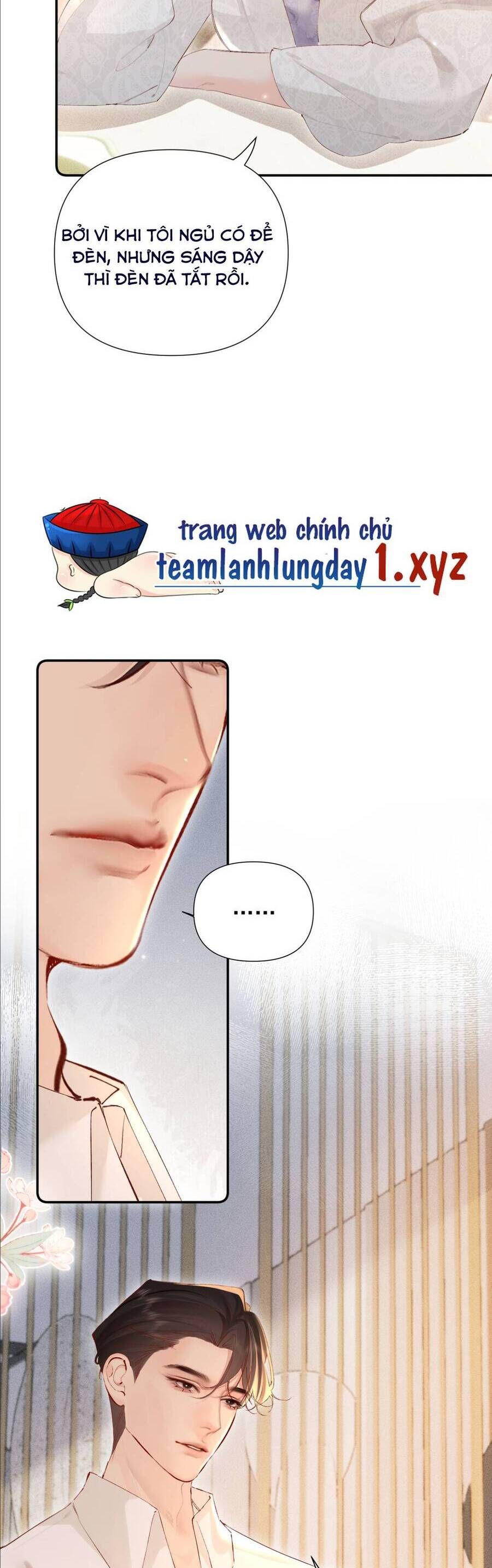 Chương 26 - Trang 7