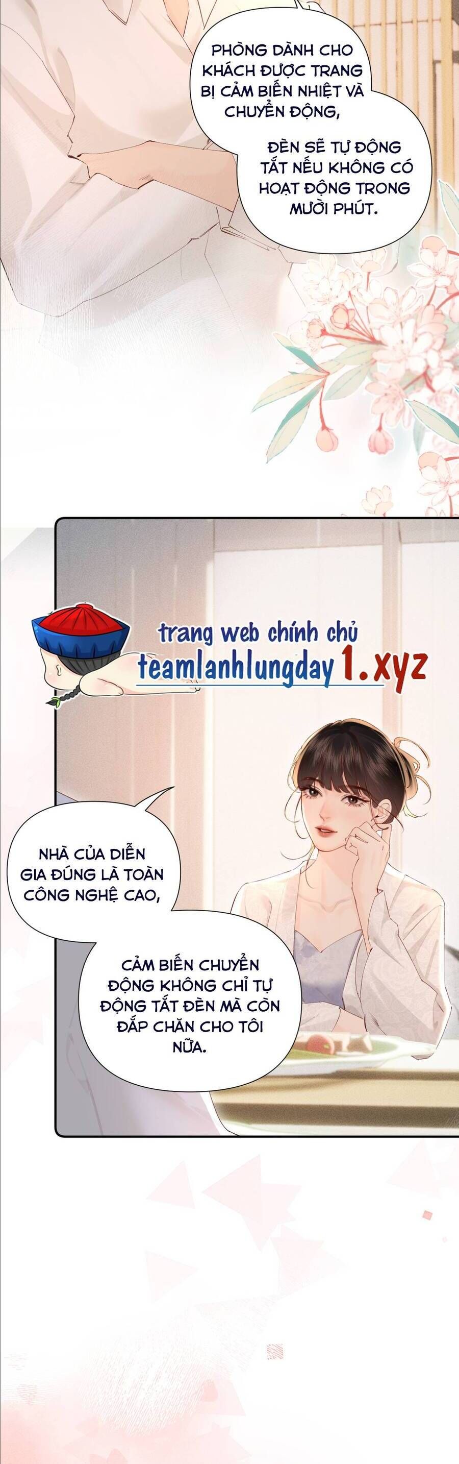 Chương 26 - Trang 8