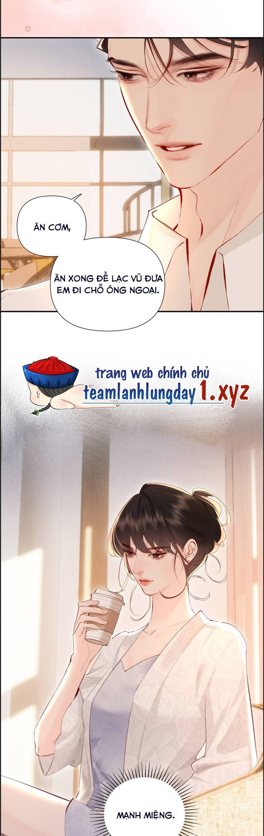 Chương 26 - Trang 9