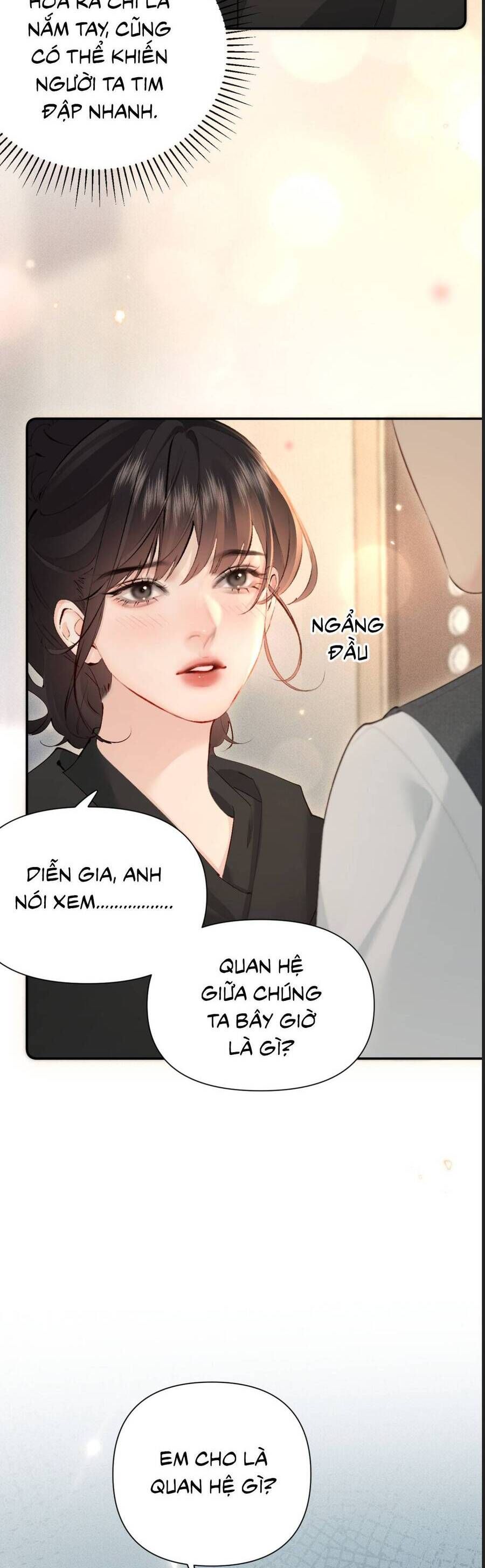 Chương 29 - Trang 12
