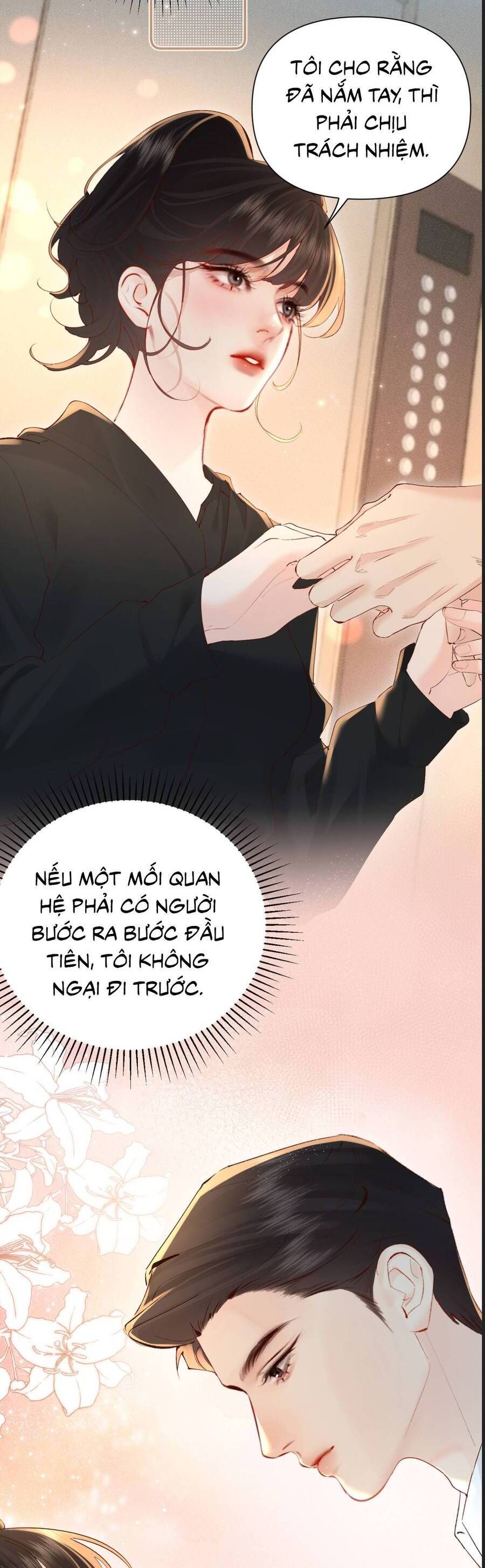 Chương 29 - Trang 14