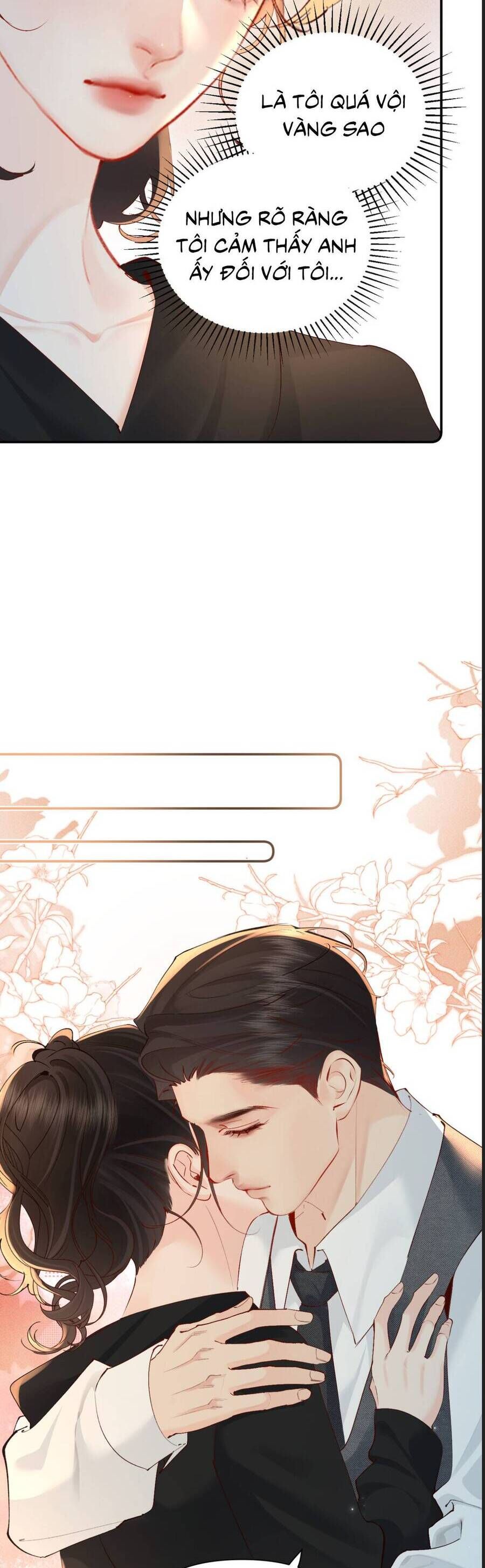 Chương 29 - Trang 16