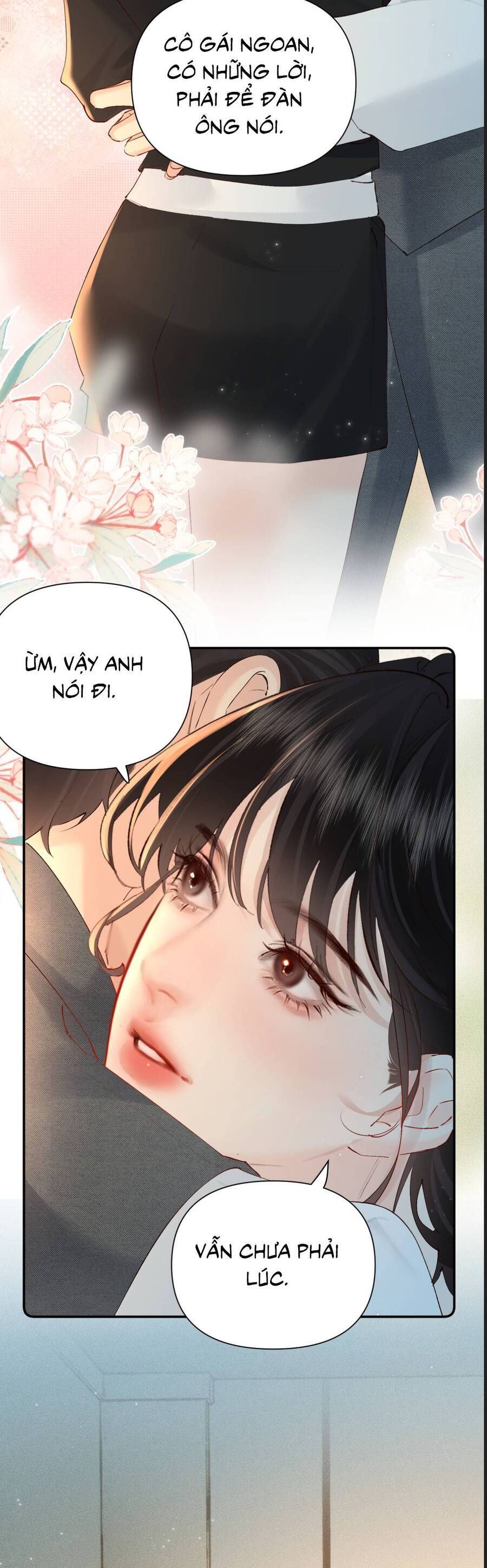 Chương 29 - Trang 17