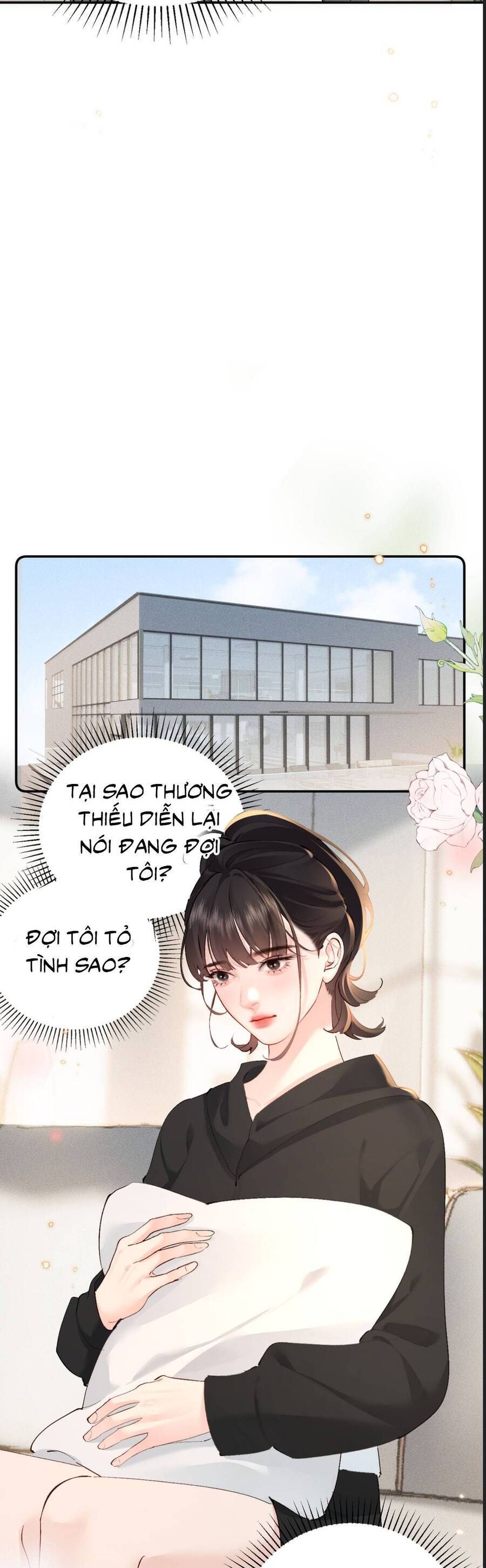 Chương 29 - Trang 21