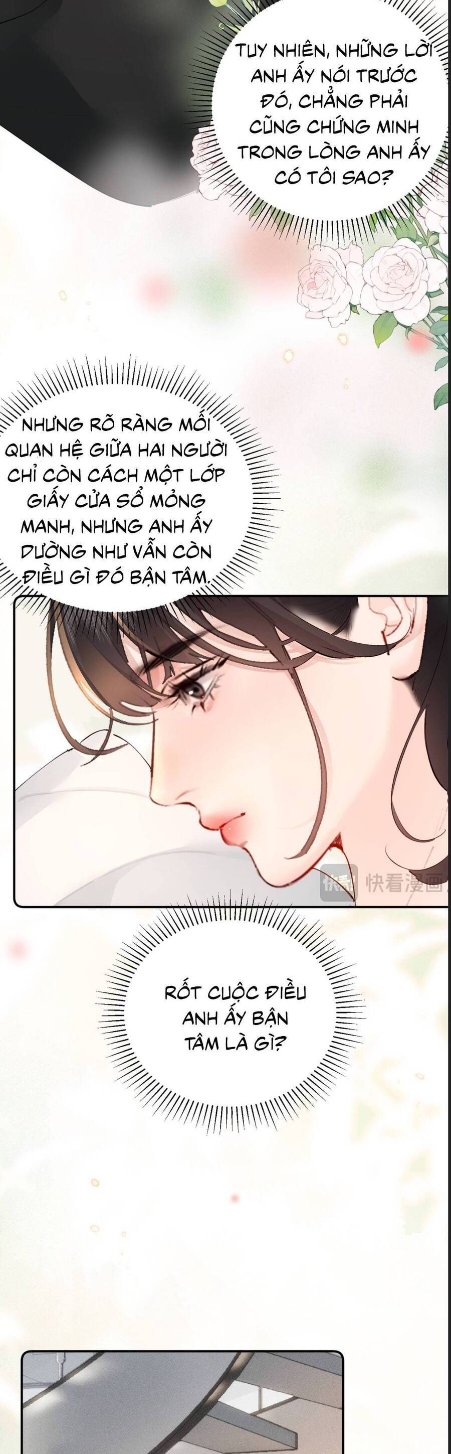 Chương 29 - Trang 23