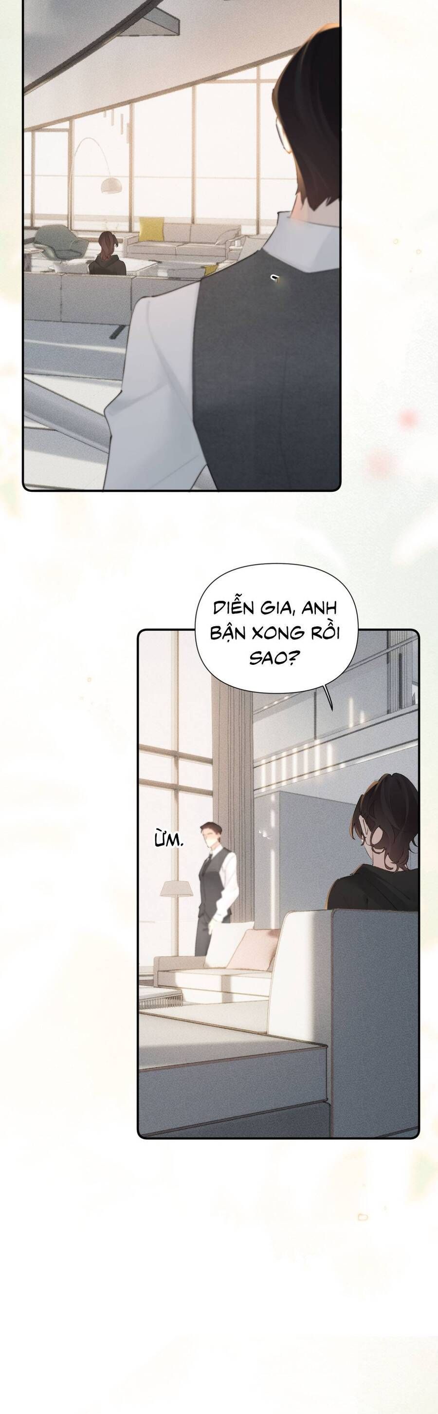 Chương 29 - Trang 24